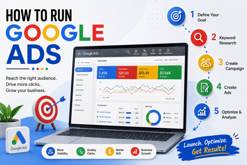 How to Run Google Ads: A Step-by-Step Guide for Beginners 92e67a6c 660c 476f b4c9 0229a392a7bf