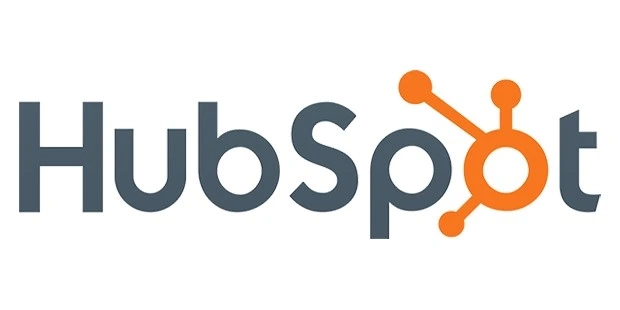 Home hubspot
