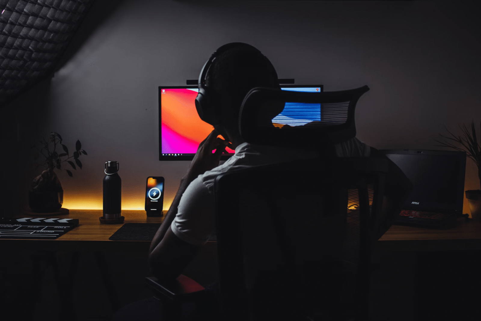 untitled design 5 2048x1367