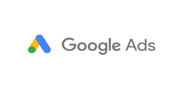Home google ads 1