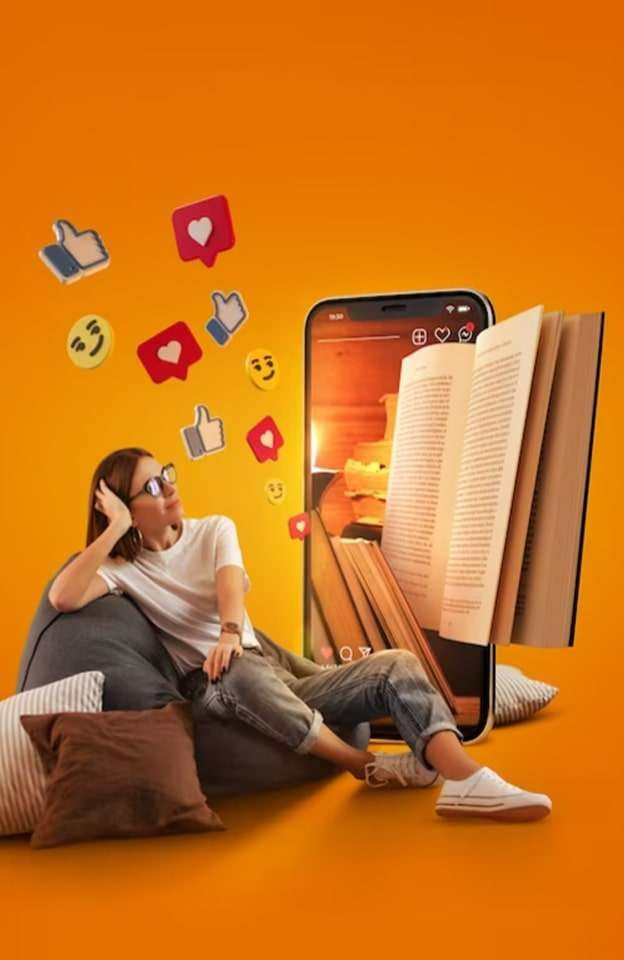 social media marketing work min 1