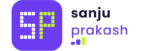 cropped sanju prakash logo 5 pixel violet removebg preview.png
